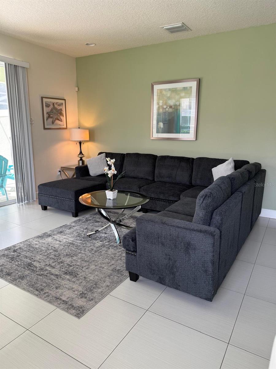 1507 Tranquil Ave Property Photo 4