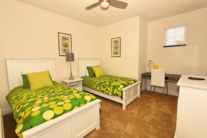 1507 Tranquil Ave Property Photo 9
