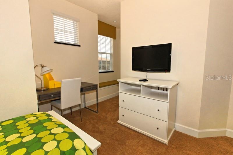 1507 Tranquil Ave Property Photo 10