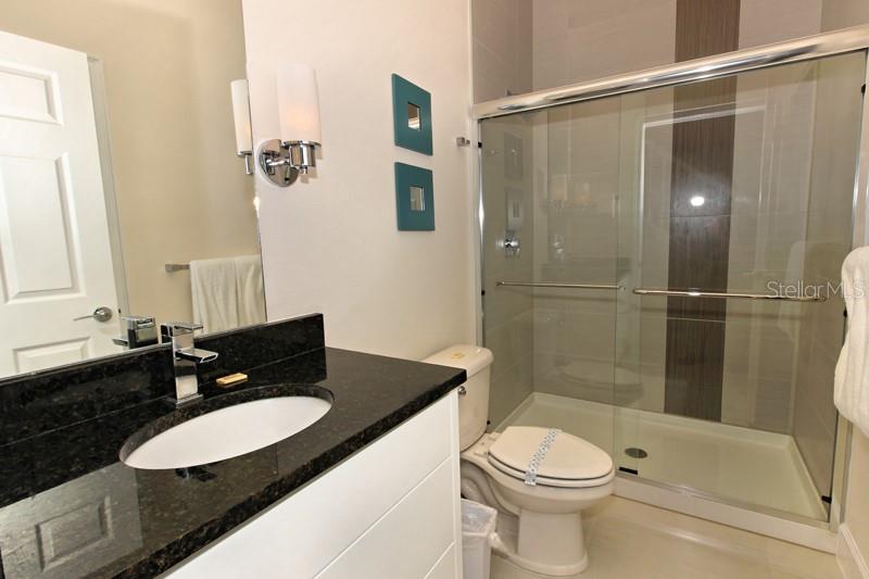 1507 Tranquil Ave Property Photo 12