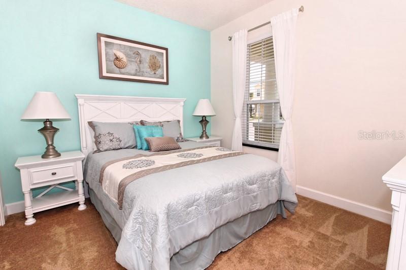 1507 Tranquil Ave Property Photo 13