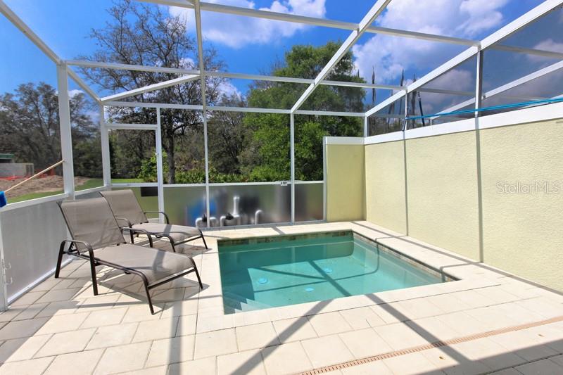 1507 Tranquil Ave Property Photo 14
