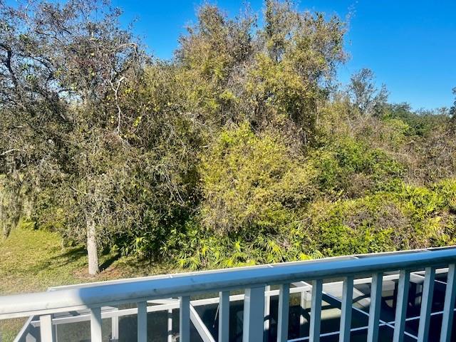 1507 Tranquil Ave Property Photo 17