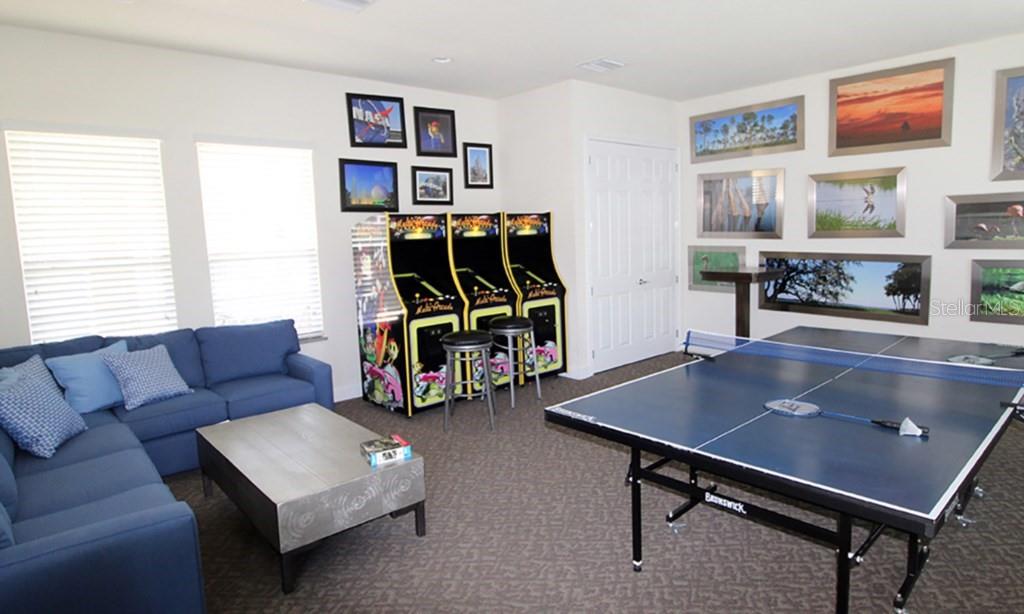 1507 Tranquil Ave Property Photo 22