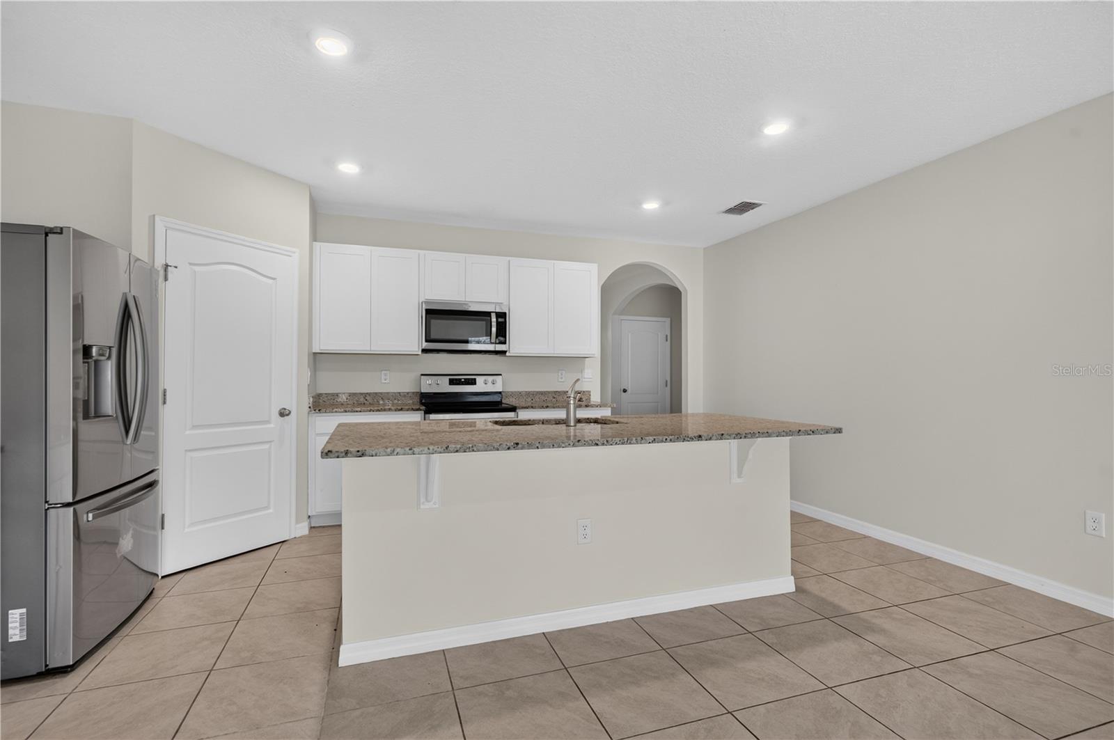 1292 Sugarwood St Property Photo 10