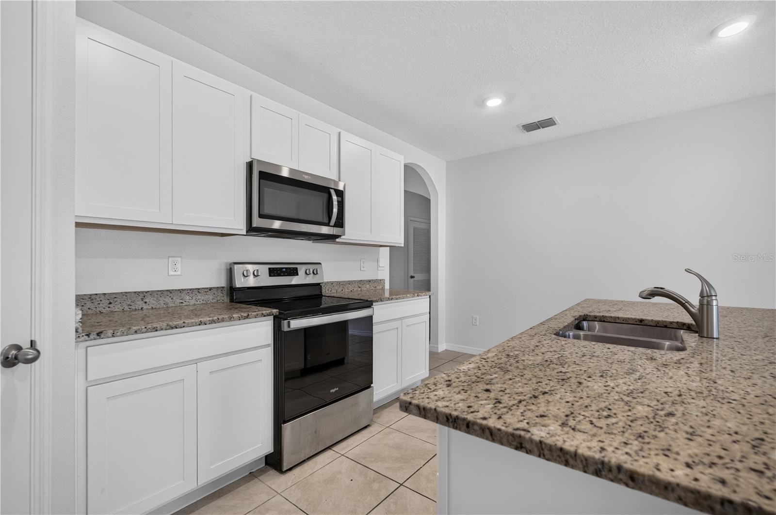 1292 Sugarwood St Property Photo 16