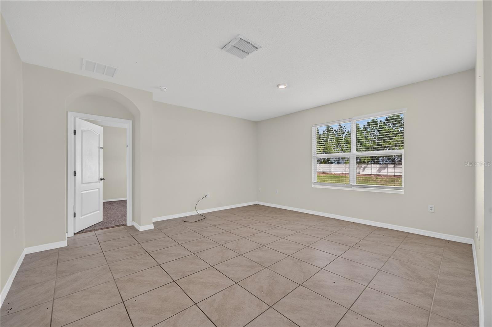 1292 Sugarwood St Property Photo 17