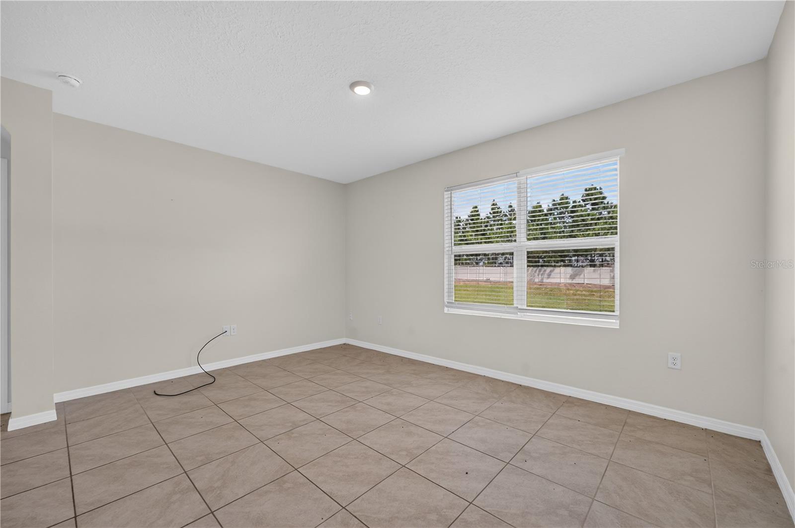 1292 Sugarwood St Property Photo 18