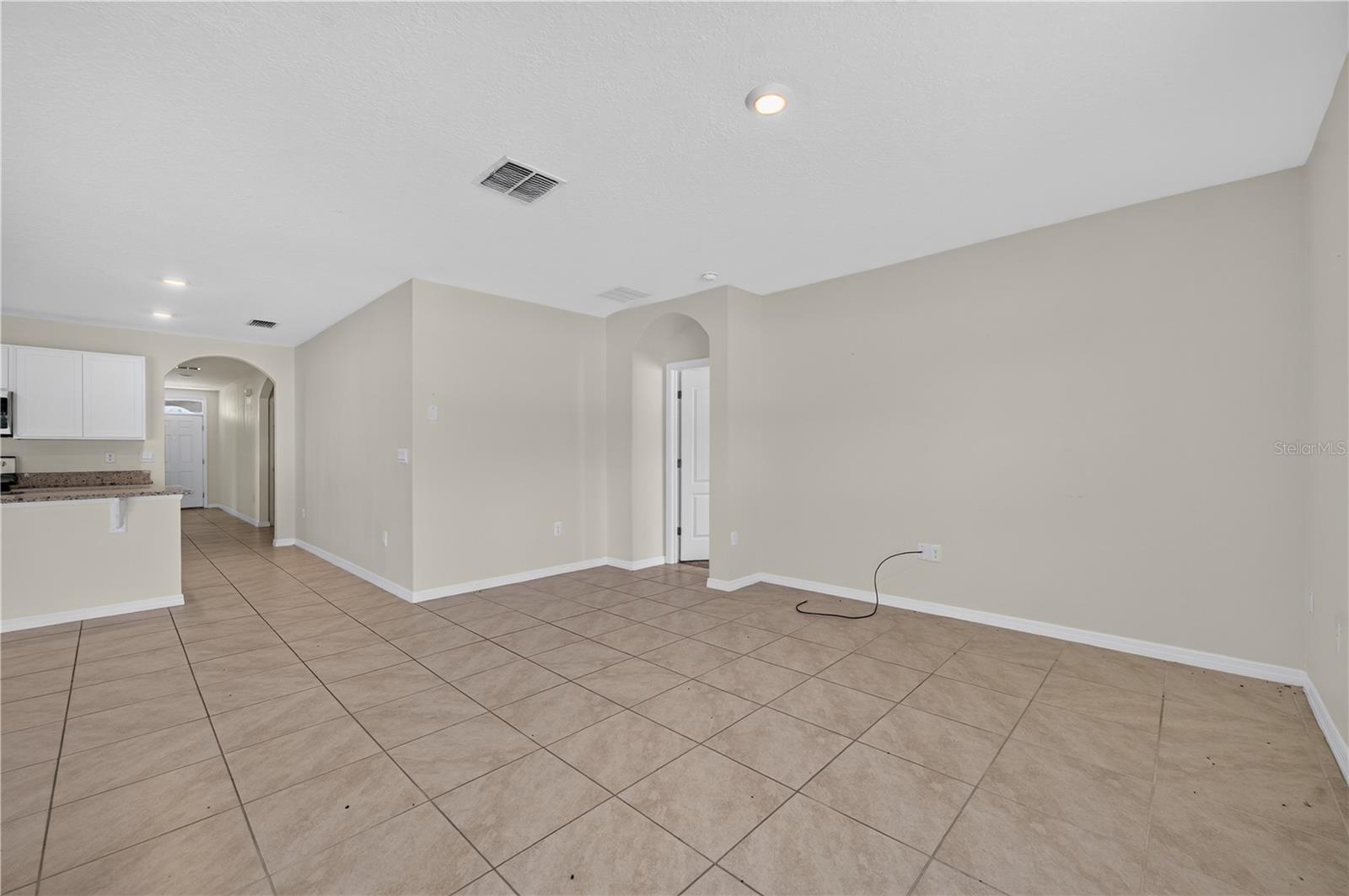 1292 Sugarwood St Property Photo 19