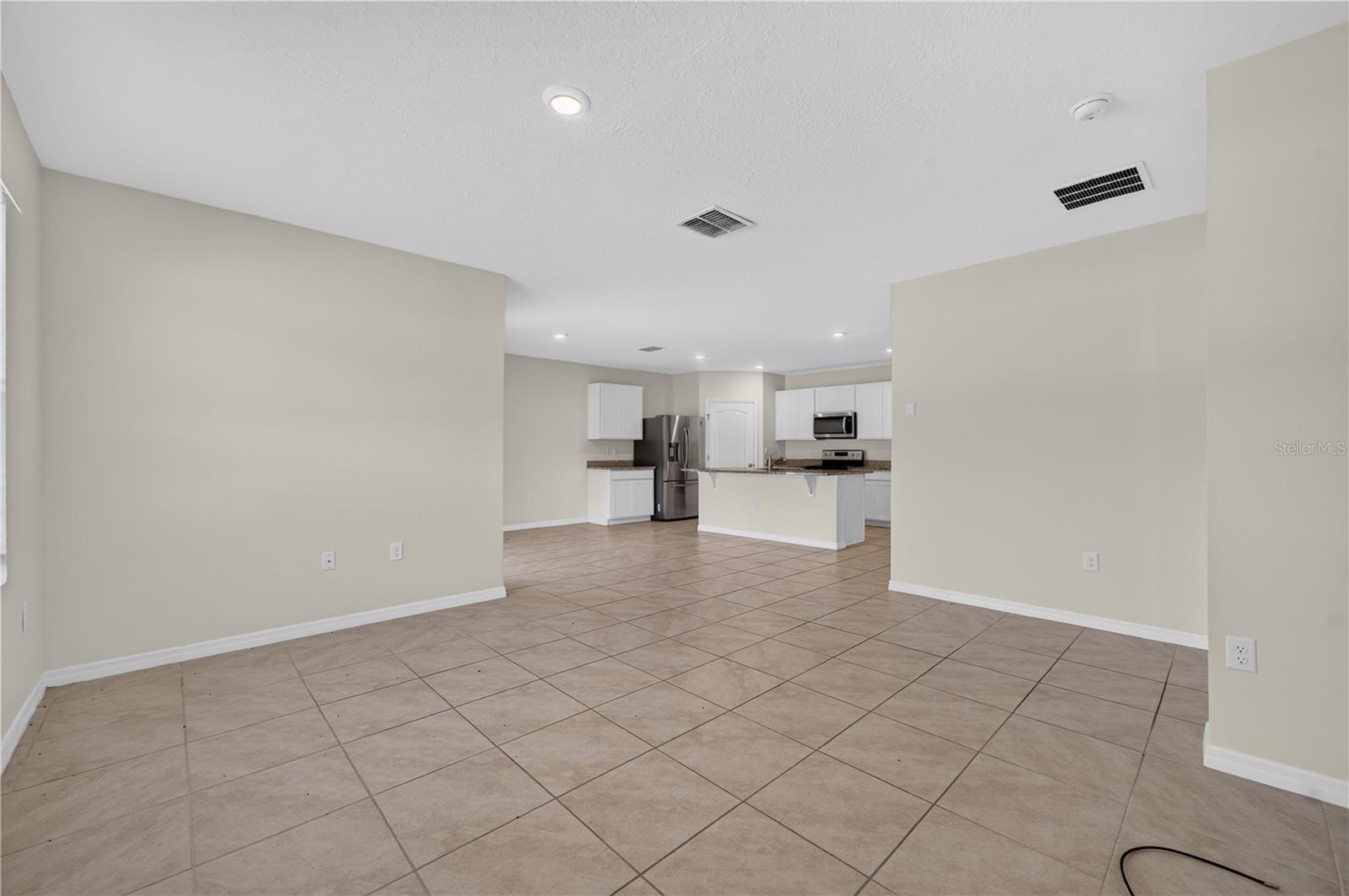 1292 Sugarwood St Property Photo 20