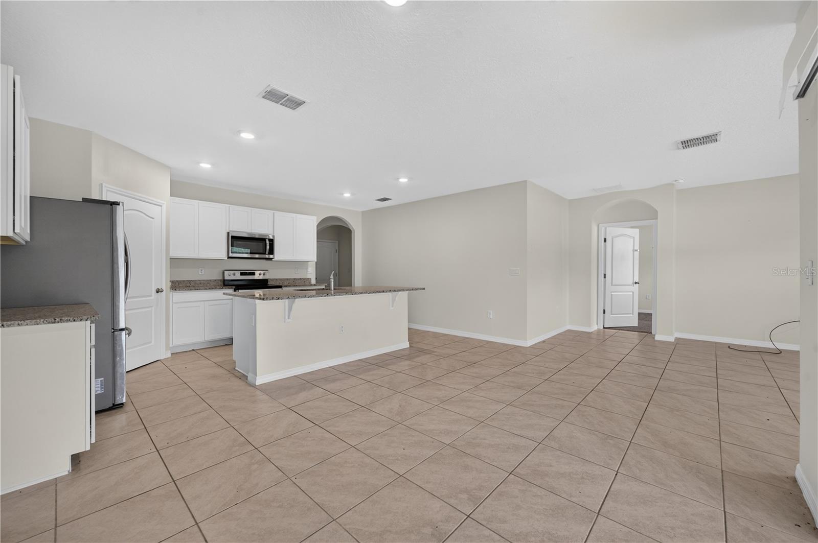 1292 Sugarwood St Property Photo 22