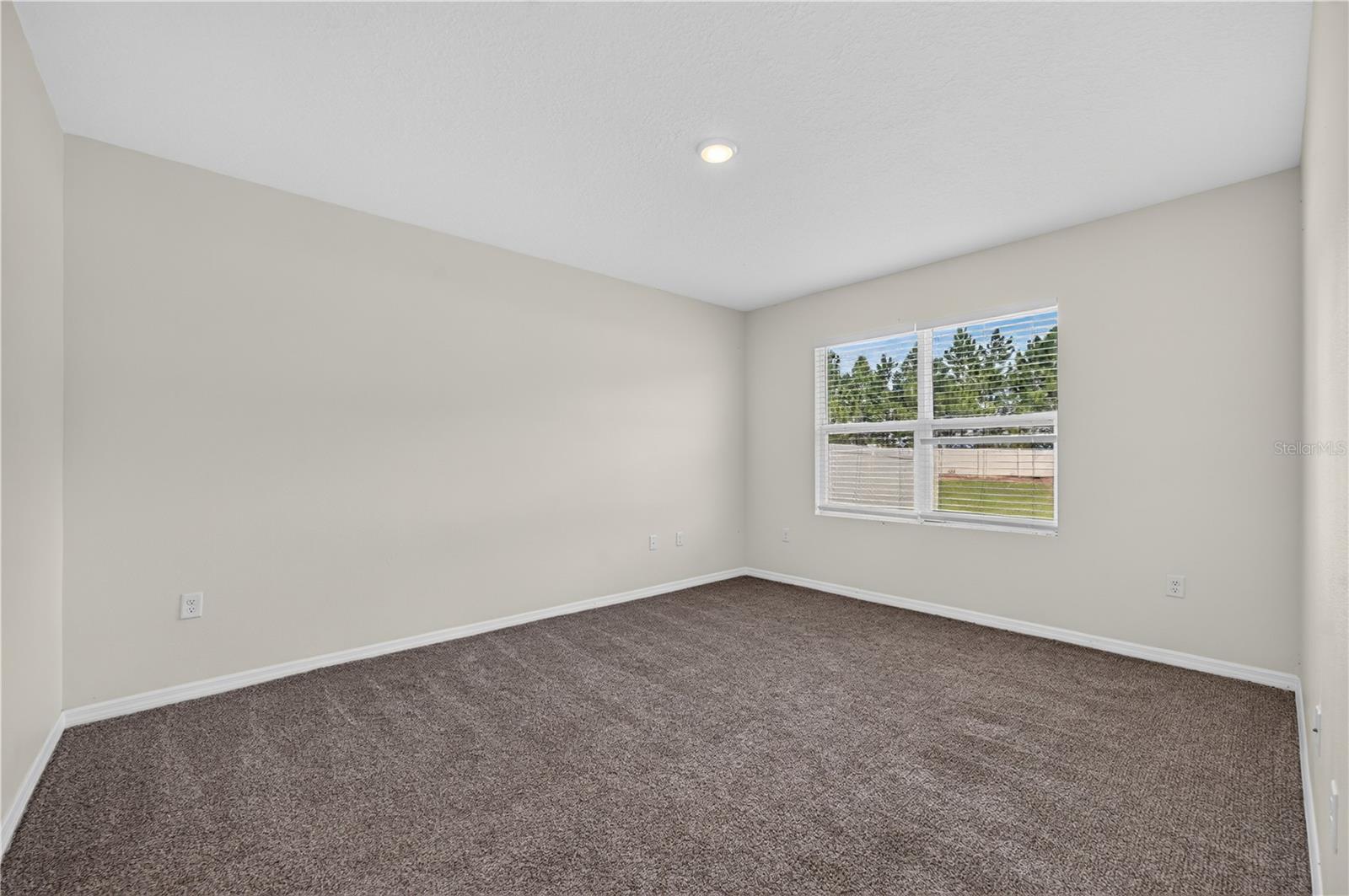 1292 Sugarwood St Property Photo 23