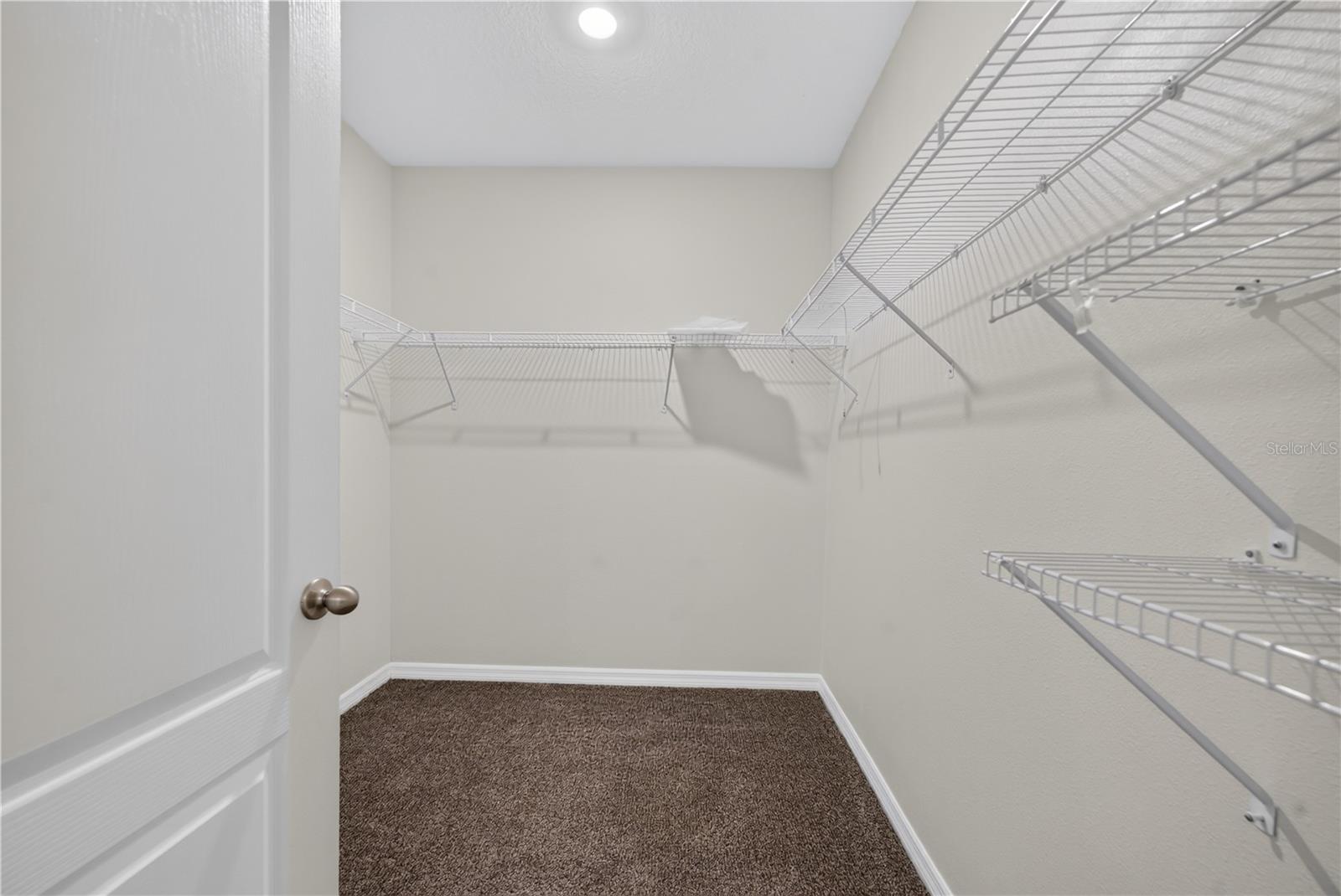 1292 Sugarwood St Property Photo 26
