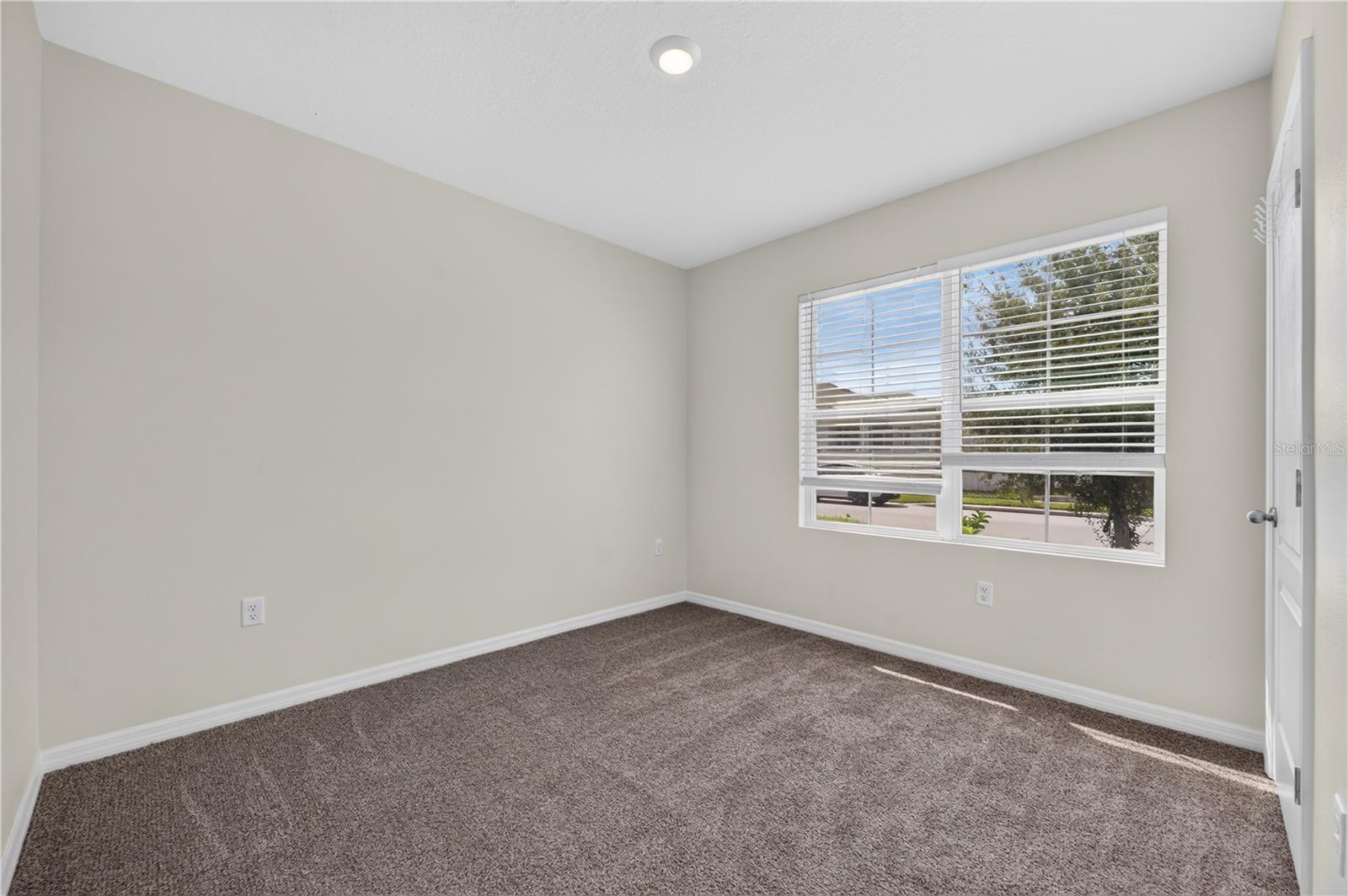 1292 Sugarwood St Property Photo 27