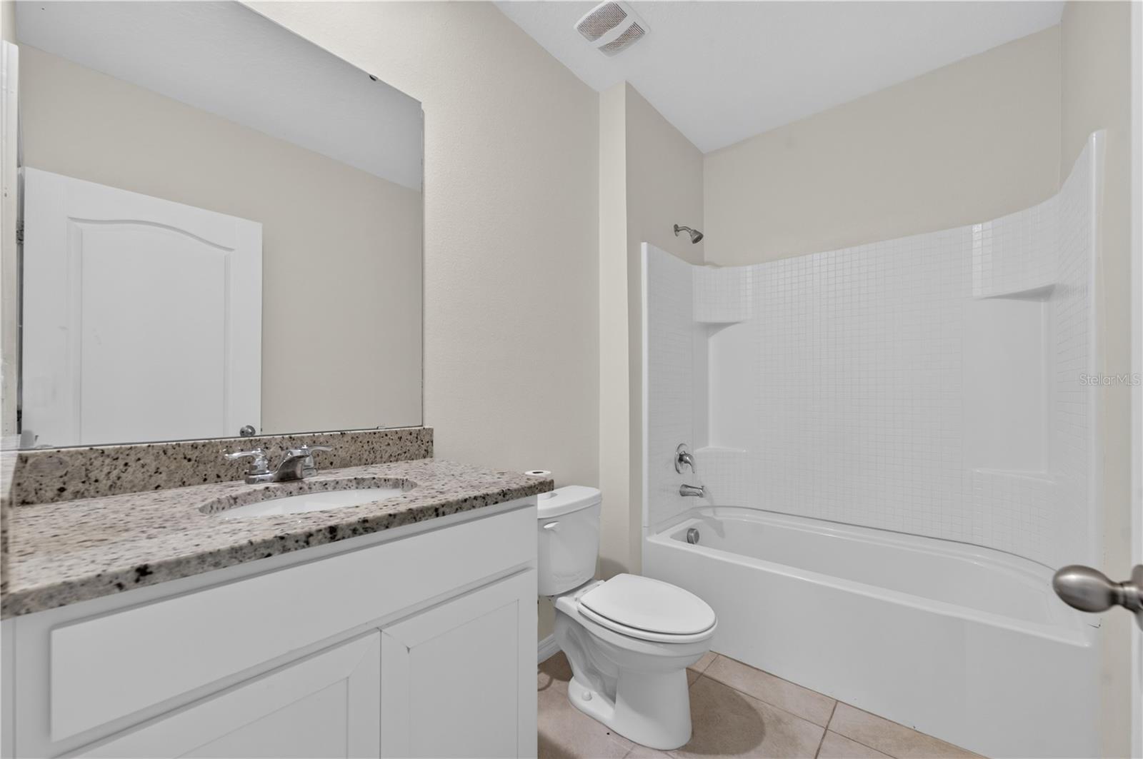 1292 Sugarwood St Property Photo 28