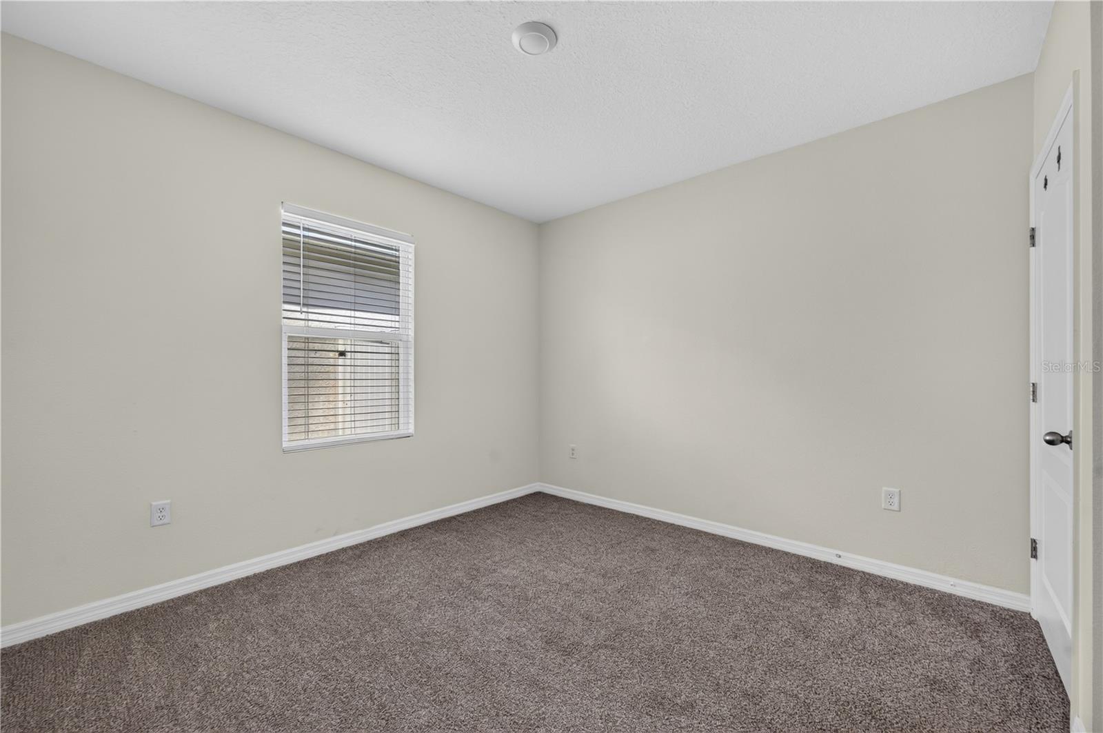 1292 Sugarwood St Property Photo 30