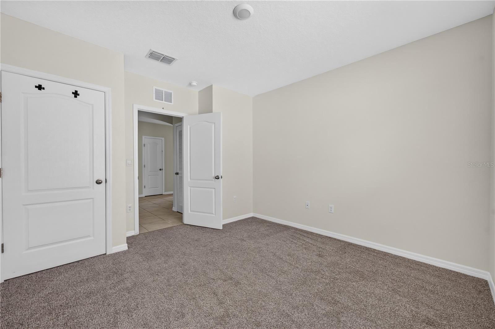 1292 Sugarwood St Property Photo 31