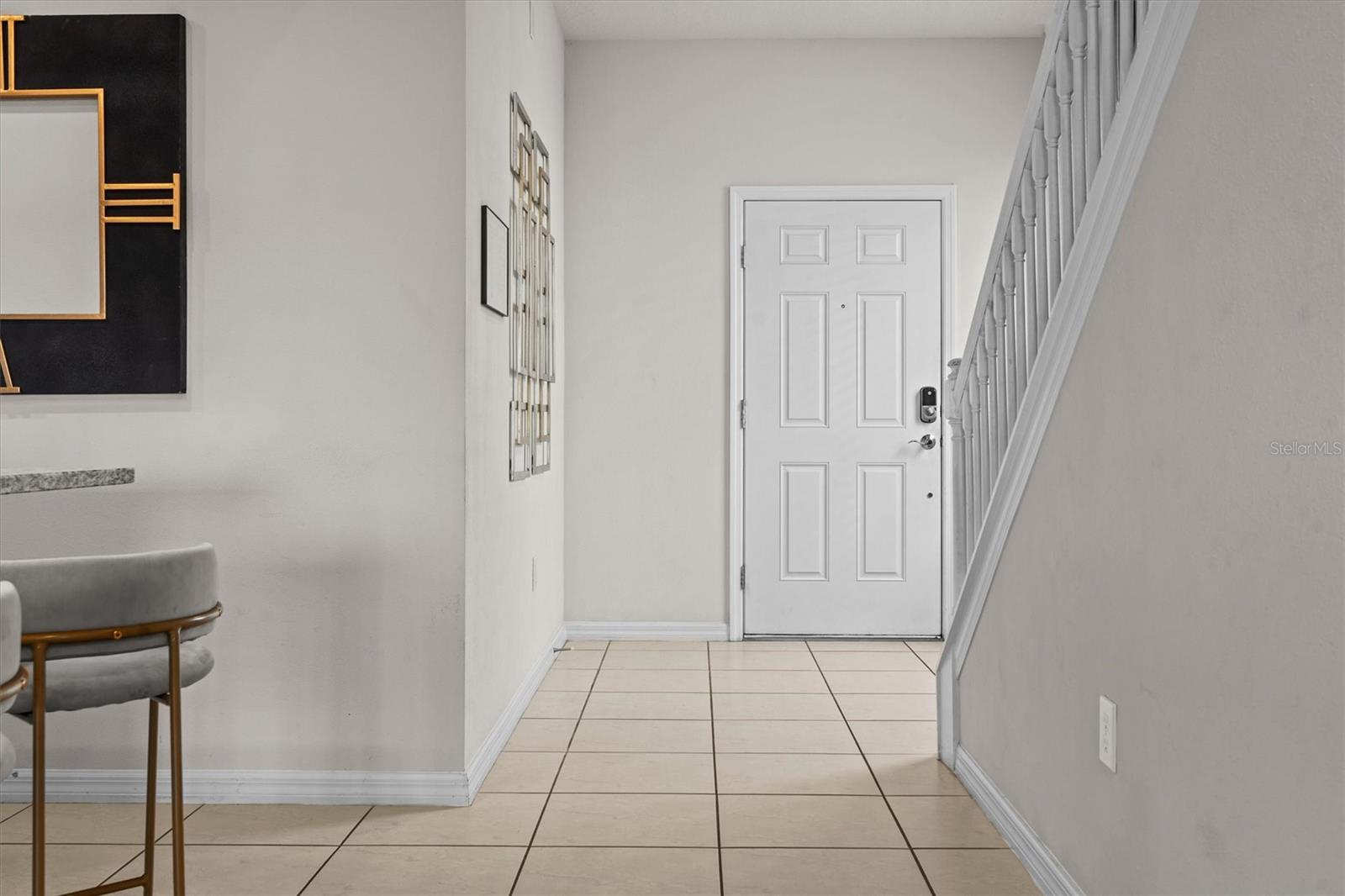 1697 Kona Ln Property Photo 11