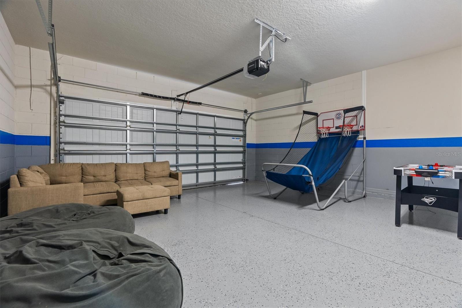 1697 Kona Ln Property Photo 42