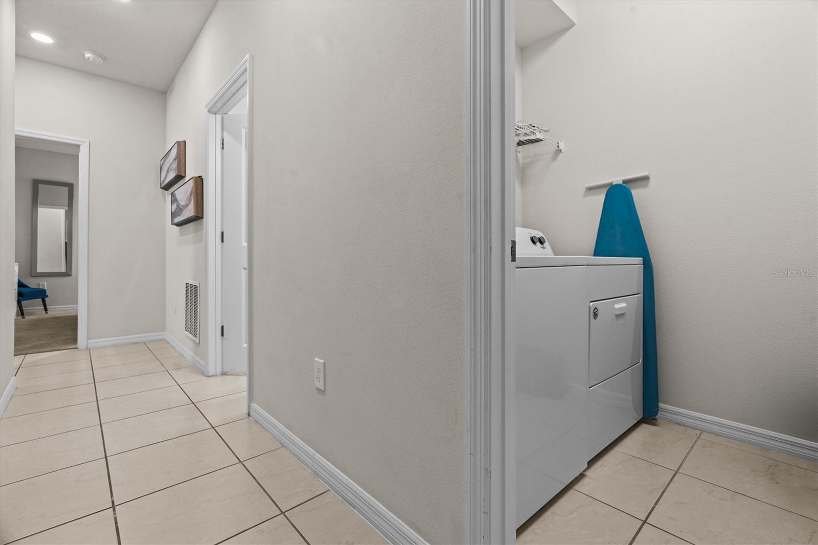 1697 Kona Ln Property Photo 43
