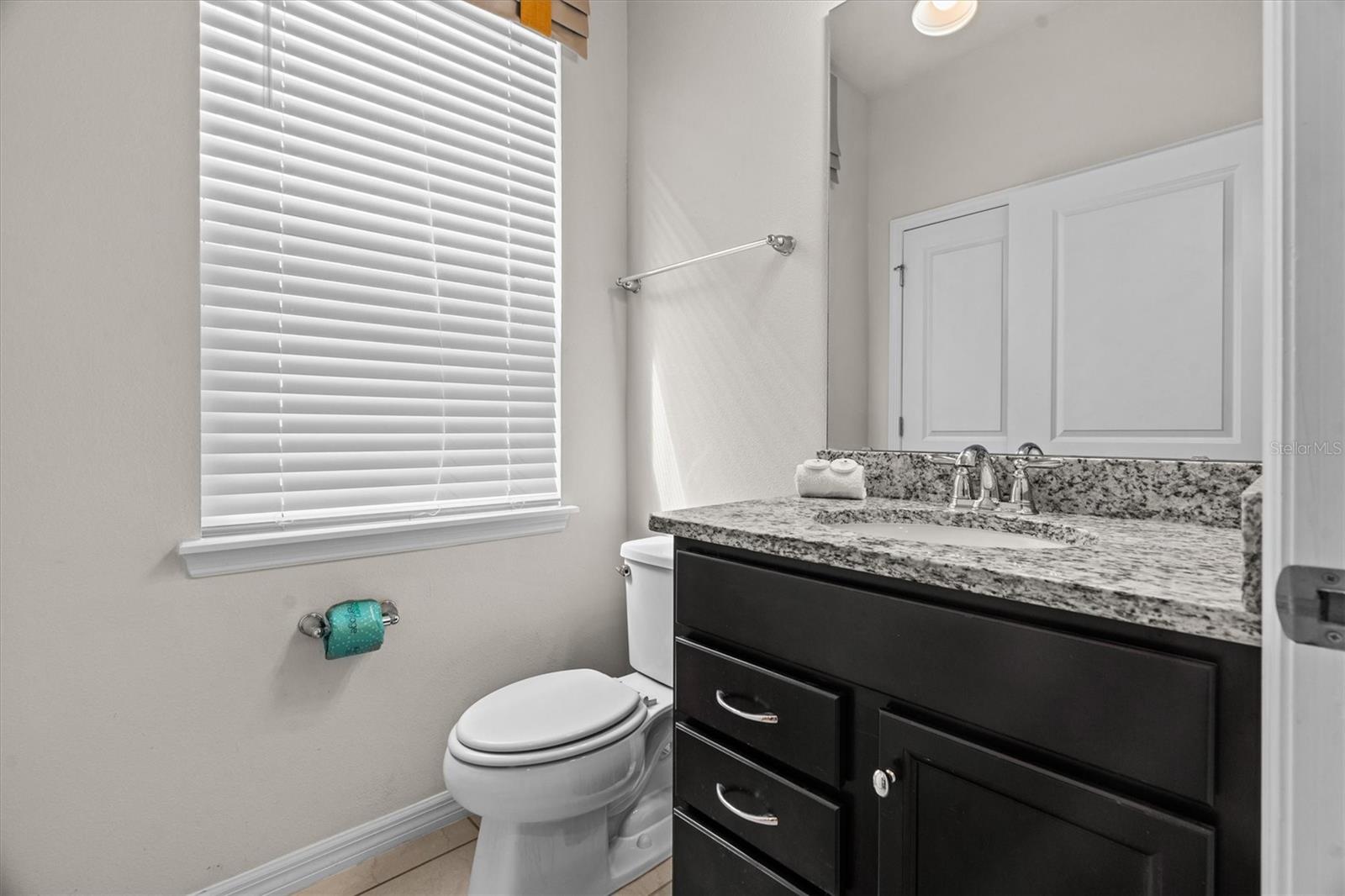 1697 Kona Ln Property Photo 44