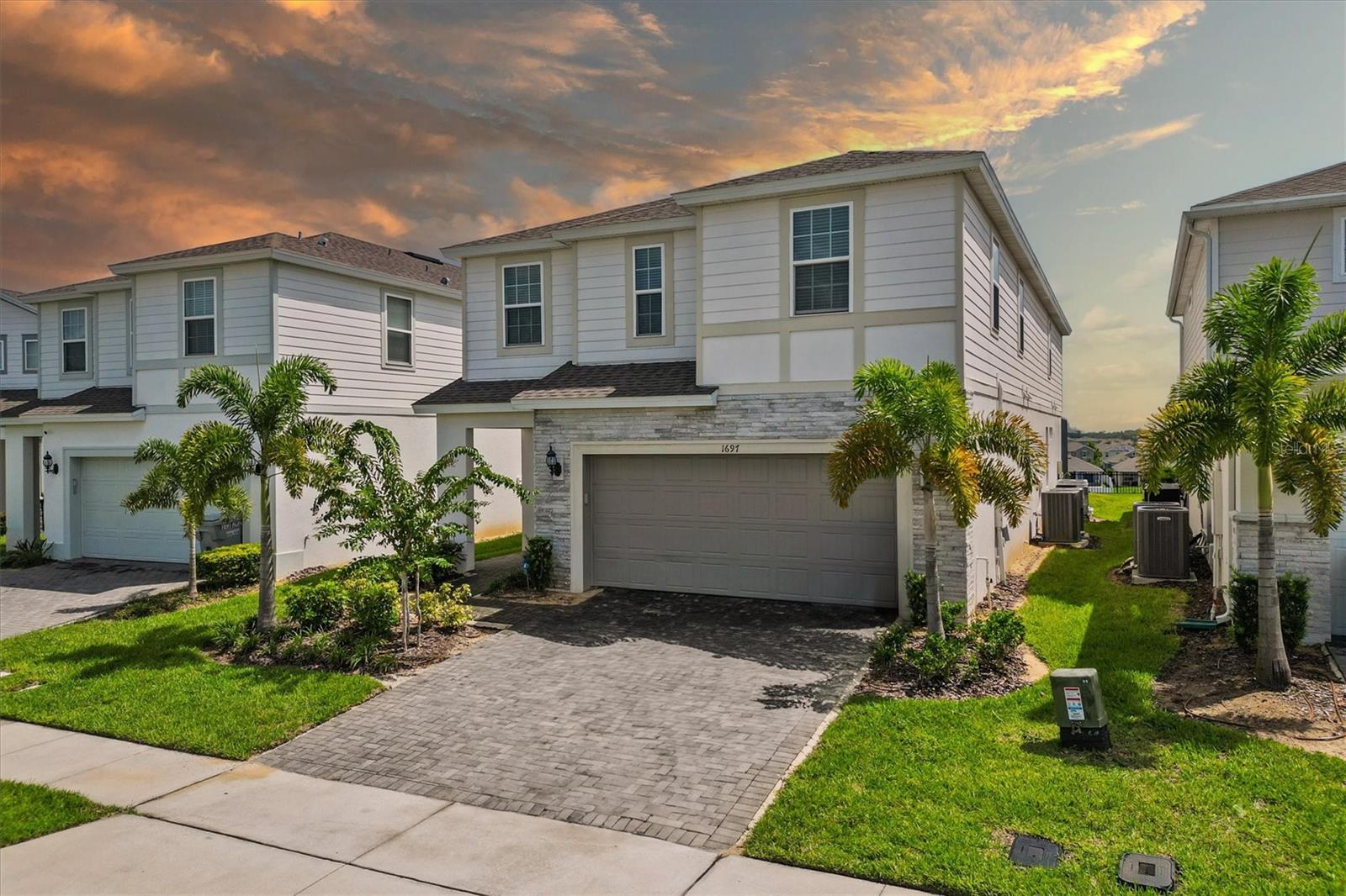 1697 Kona Ln Property Photo 45