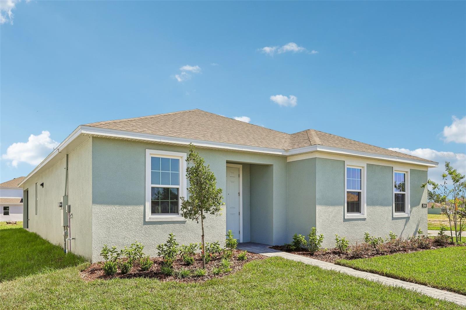 1868 LATTICE WAY Property Photo 1