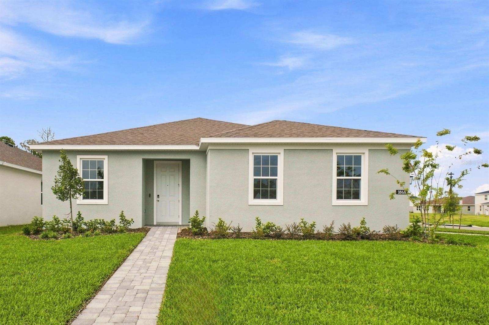 1868 Lattice Way Property Photo 1