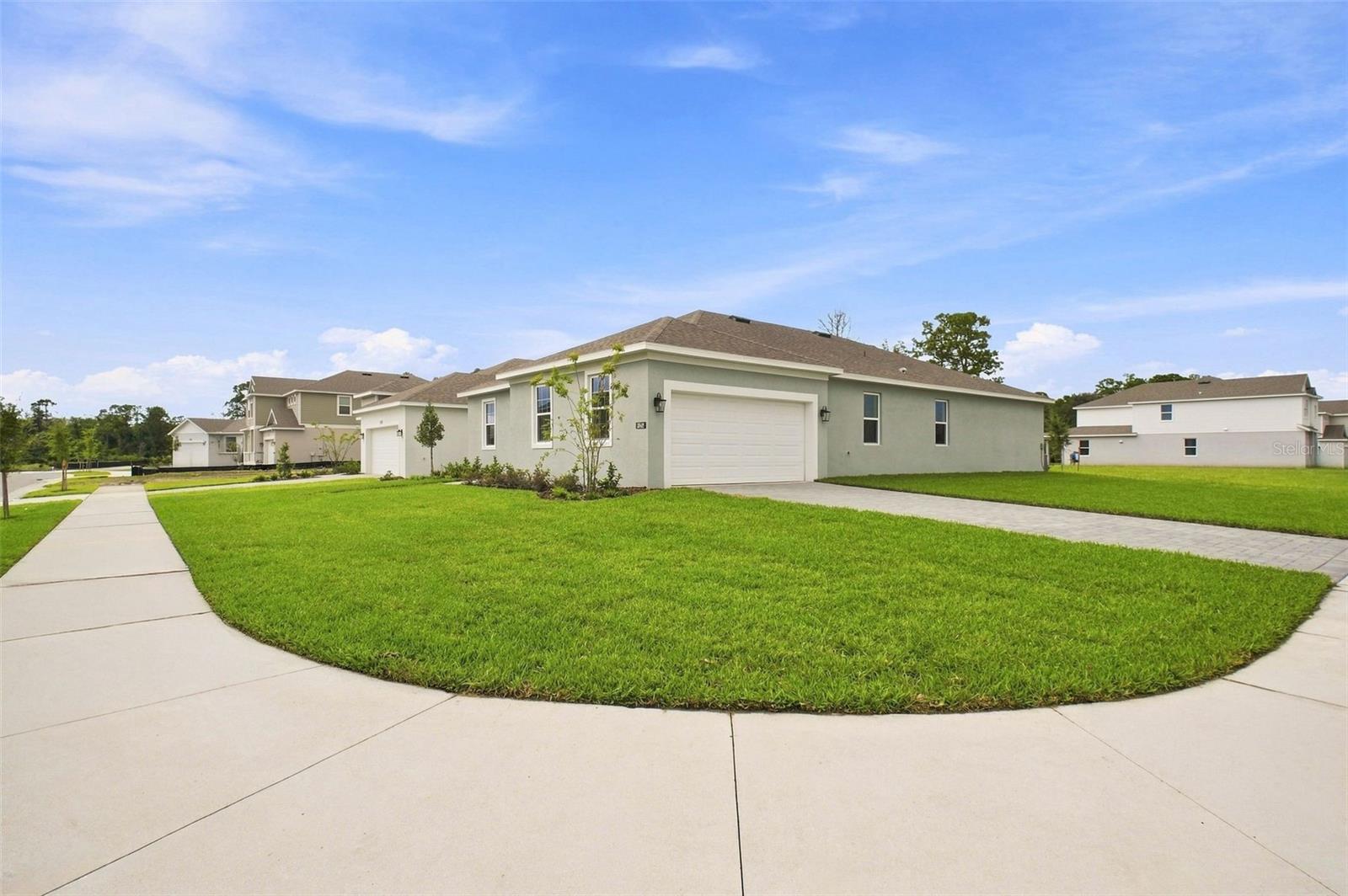 1868 Lattice Way Property Photo 2