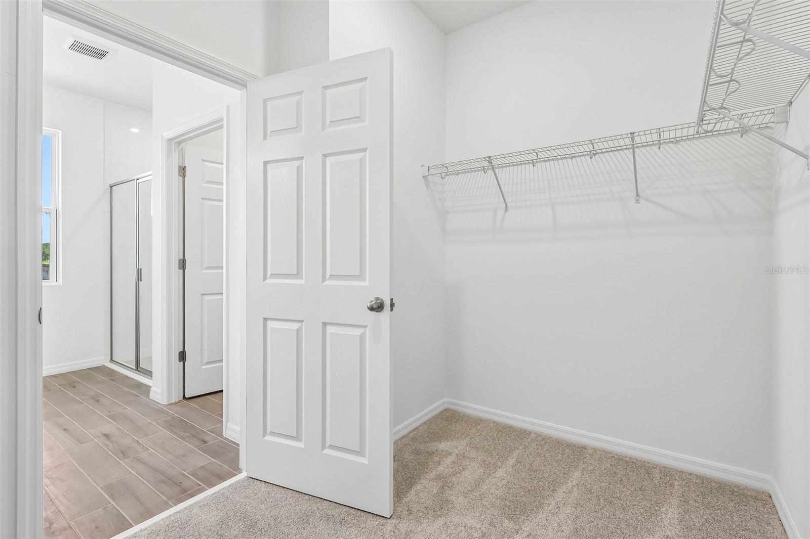 1868 Lattice Way Property Photo 13