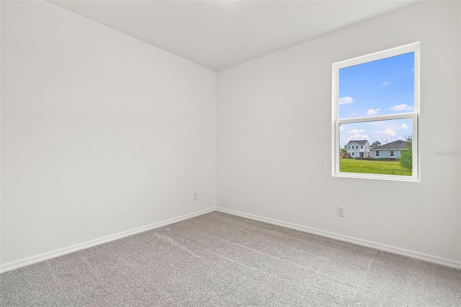 1868 Lattice Way Property Photo 17