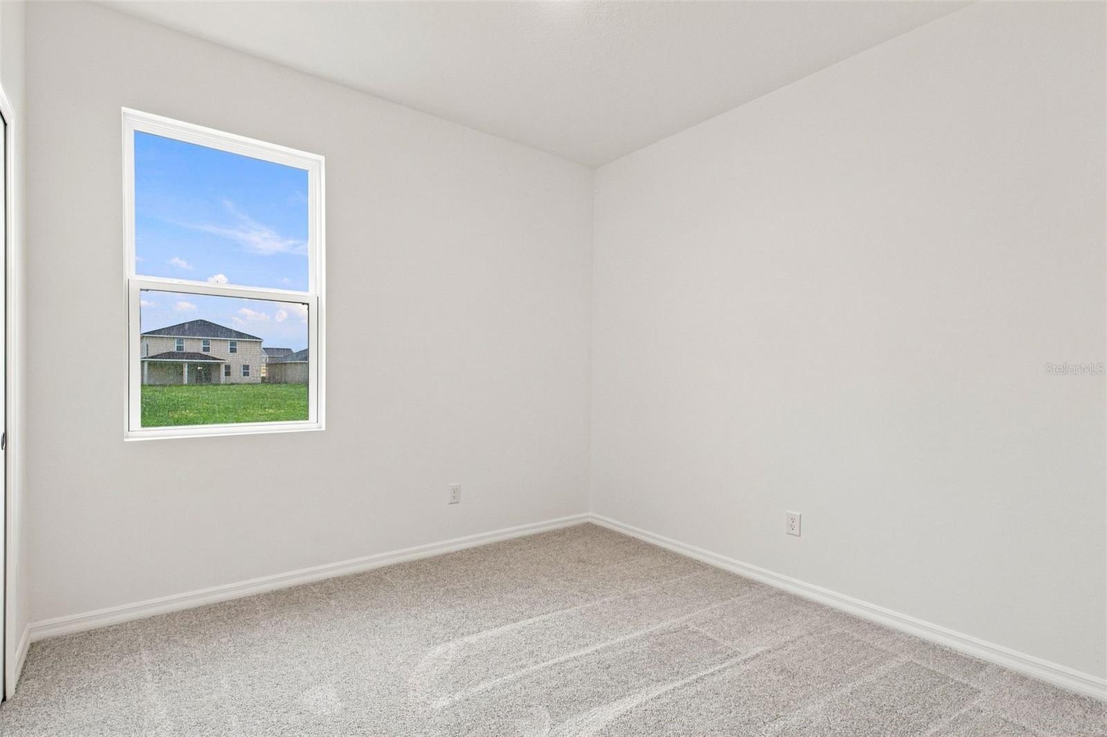 1868 Lattice Way Property Photo 19