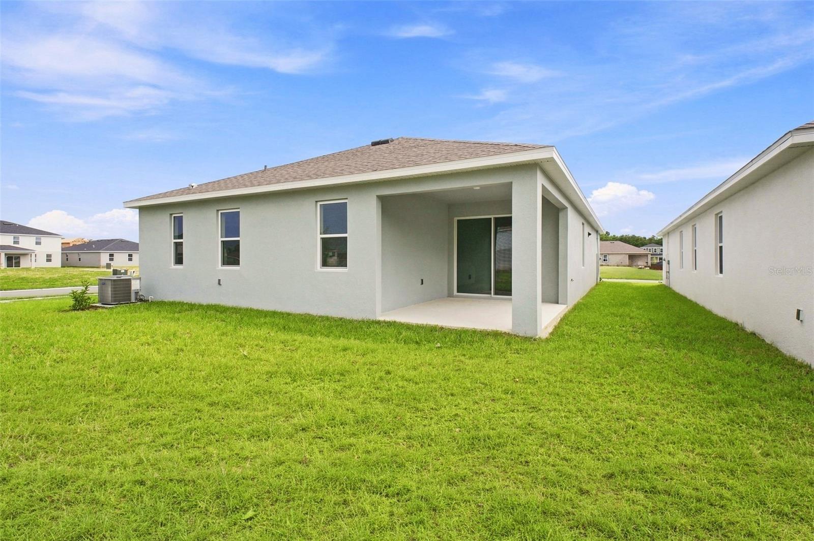 1868 Lattice Way Property Photo 21