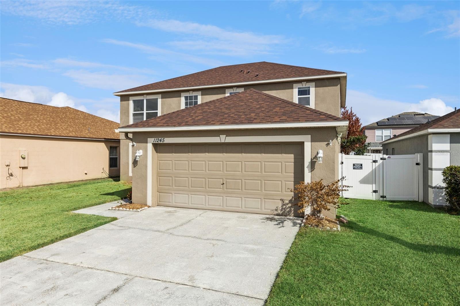 11245 Dacre Ln Property Photo 3