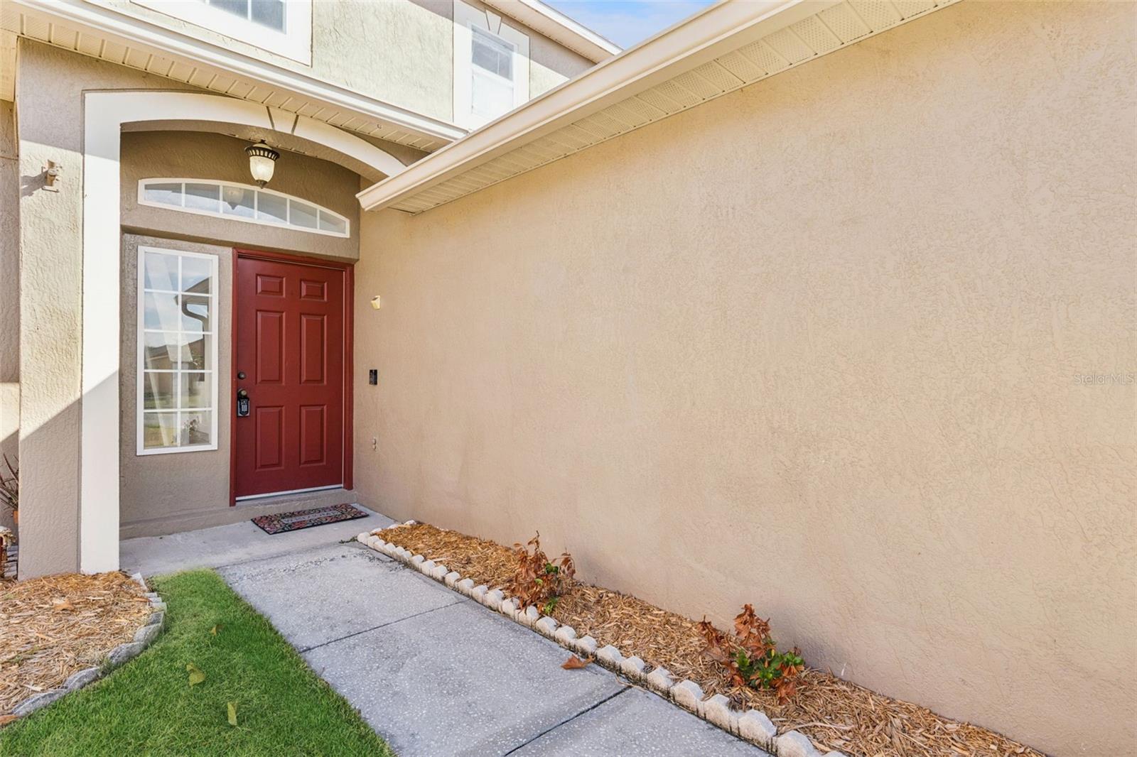 11245 Dacre Ln Property Photo 4