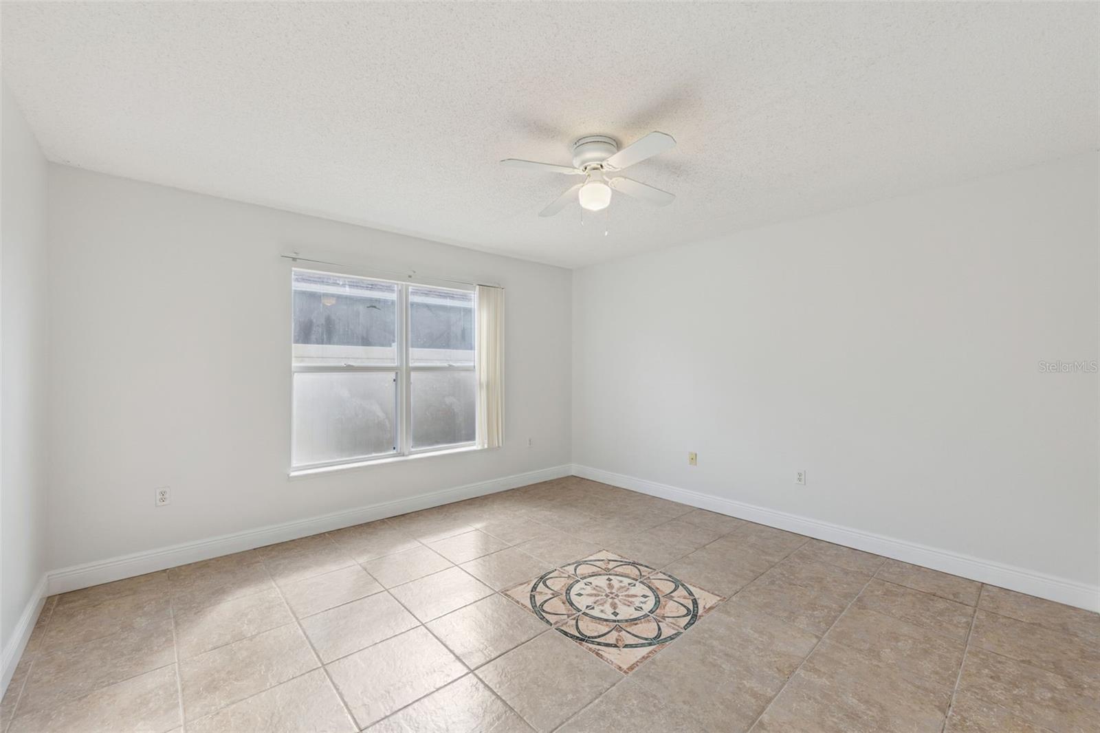 11245 Dacre Ln Property Photo 7