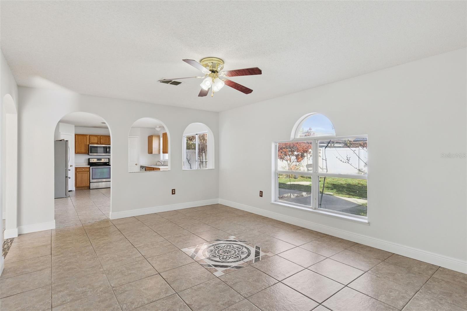 11245 Dacre Ln Property Photo 9