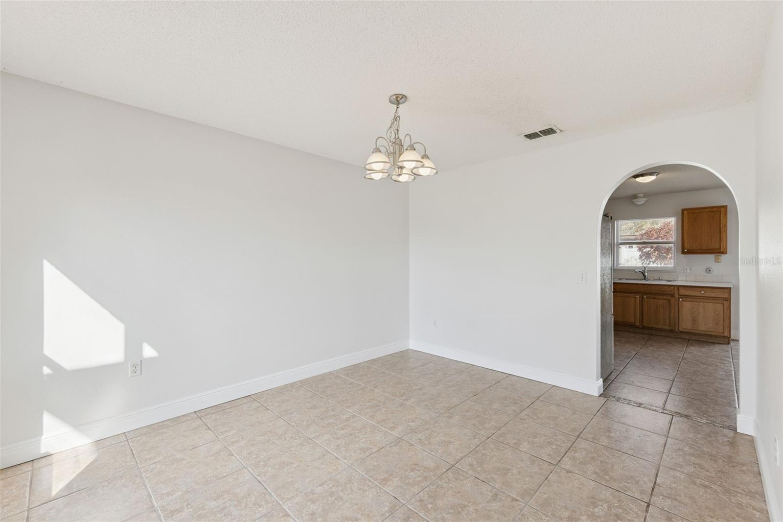 11245 Dacre Ln Property Photo 14
