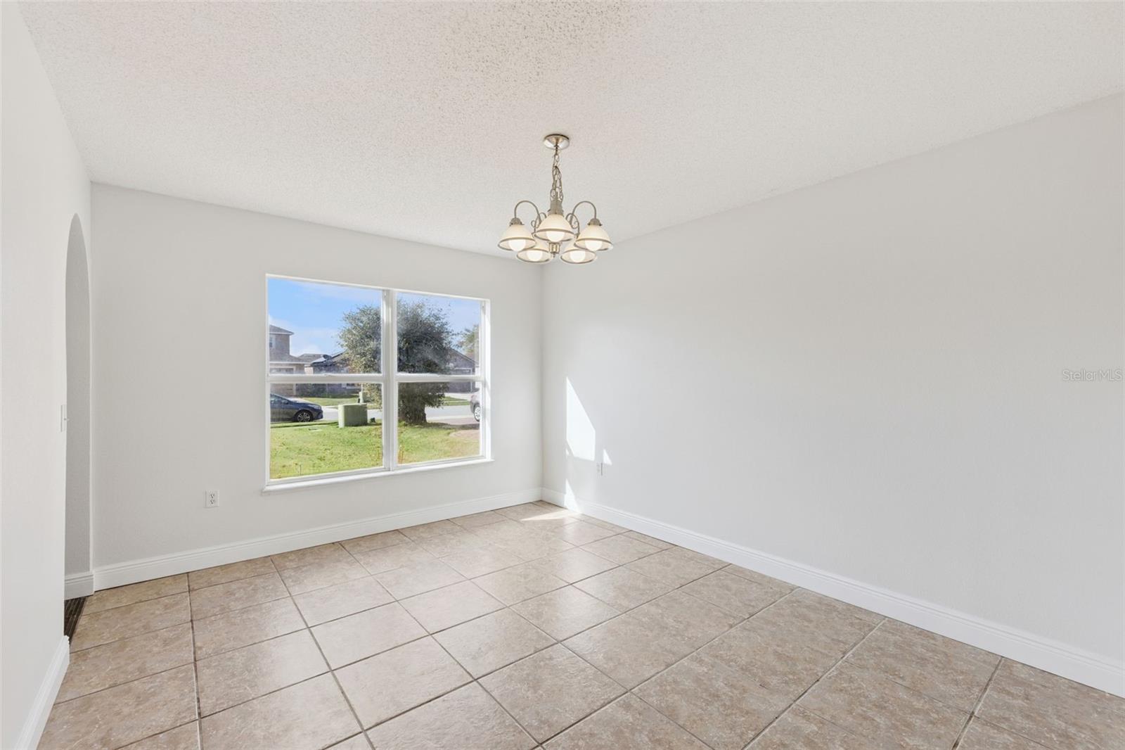 11245 Dacre Ln Property Photo 15