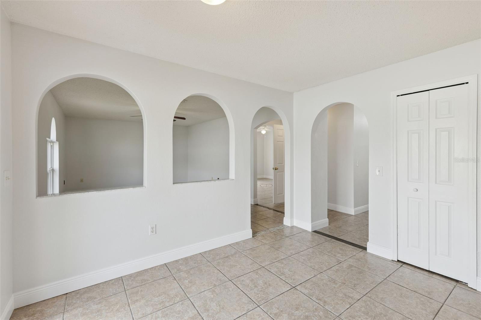 11245 Dacre Ln Property Photo 16