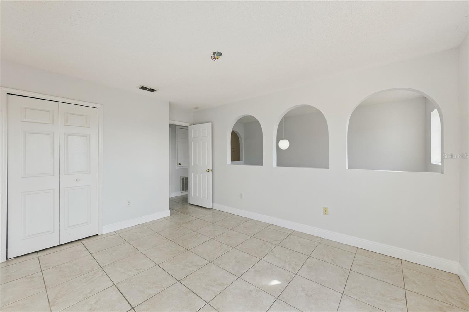 11245 Dacre Ln Property Photo 17
