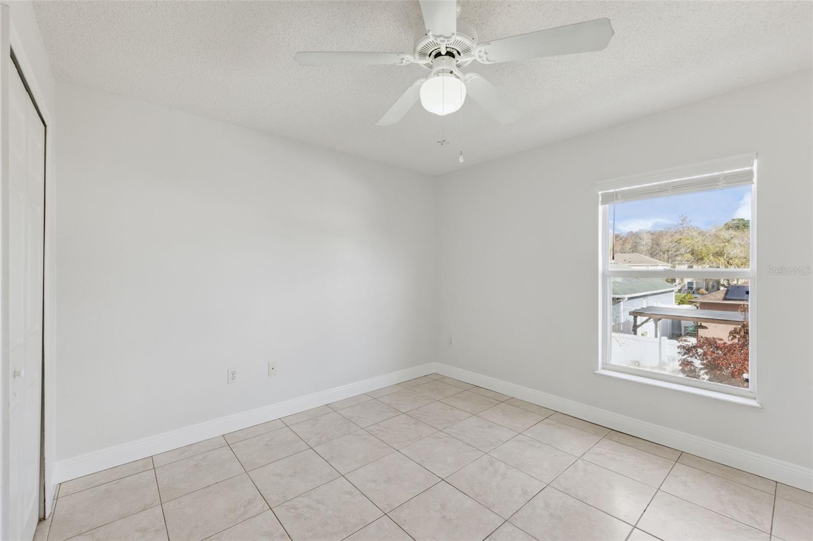 11245 Dacre Ln Property Photo 18