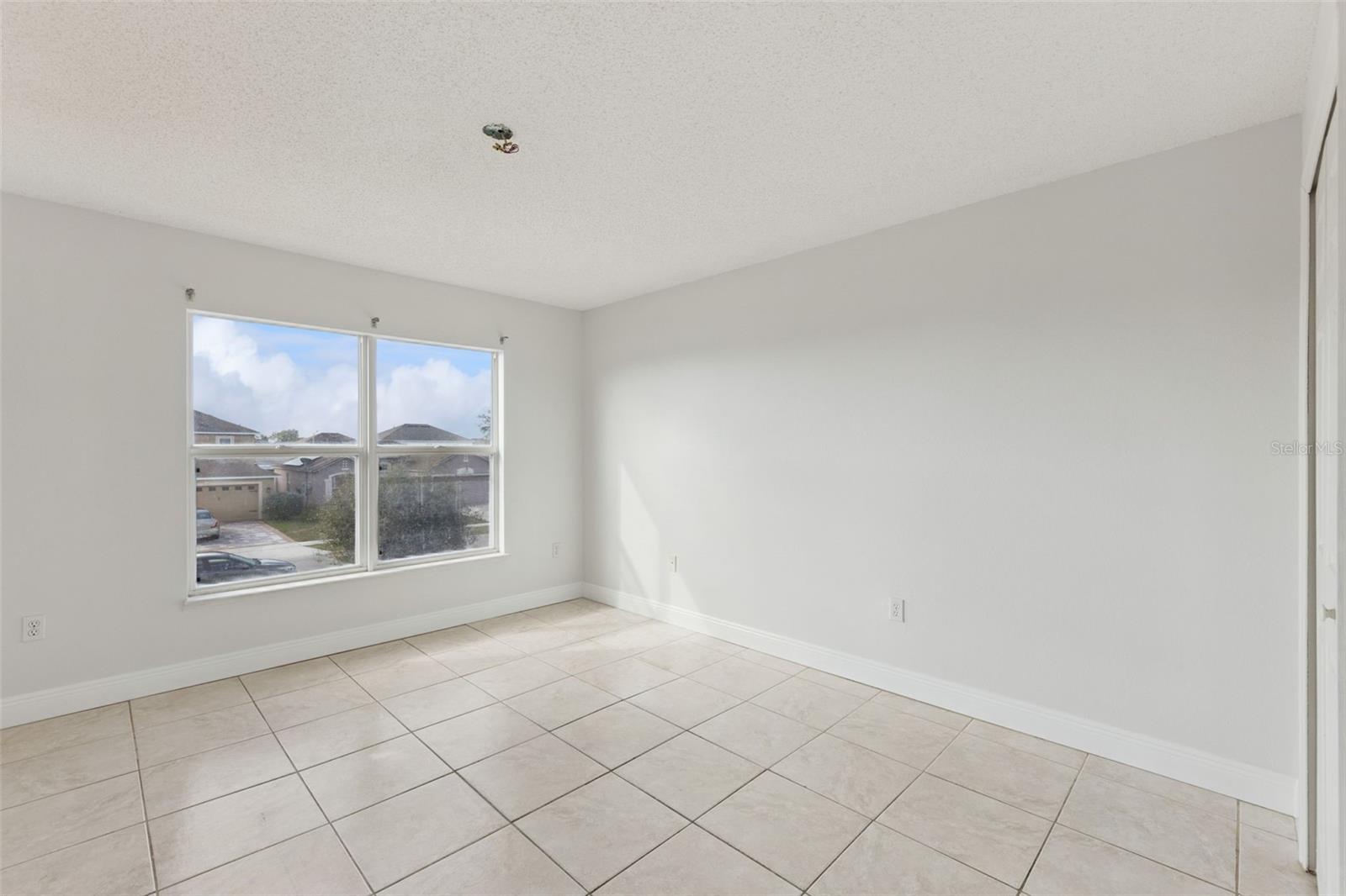 11245 Dacre Ln Property Photo 19