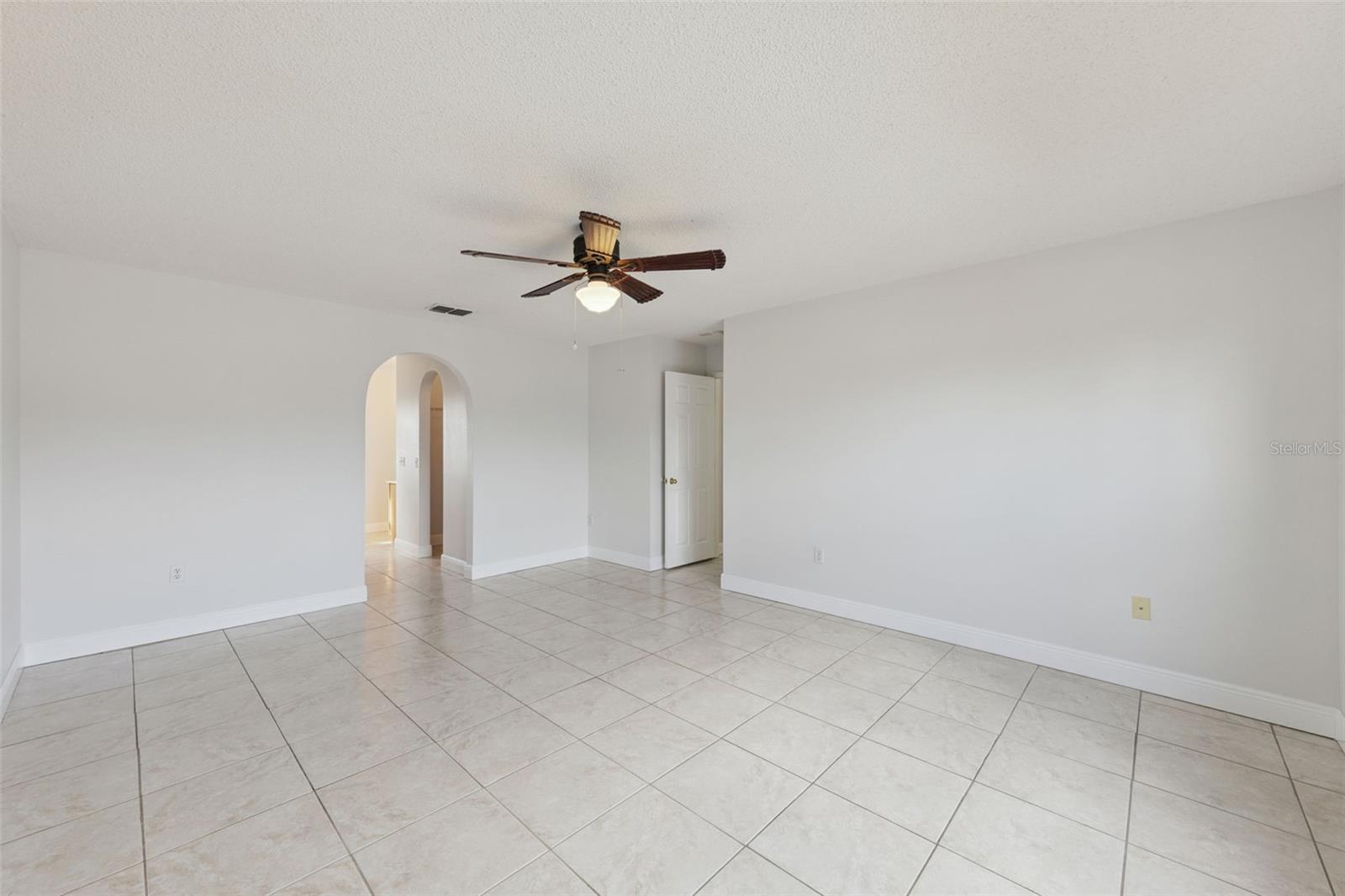 11245 Dacre Ln Property Photo 20