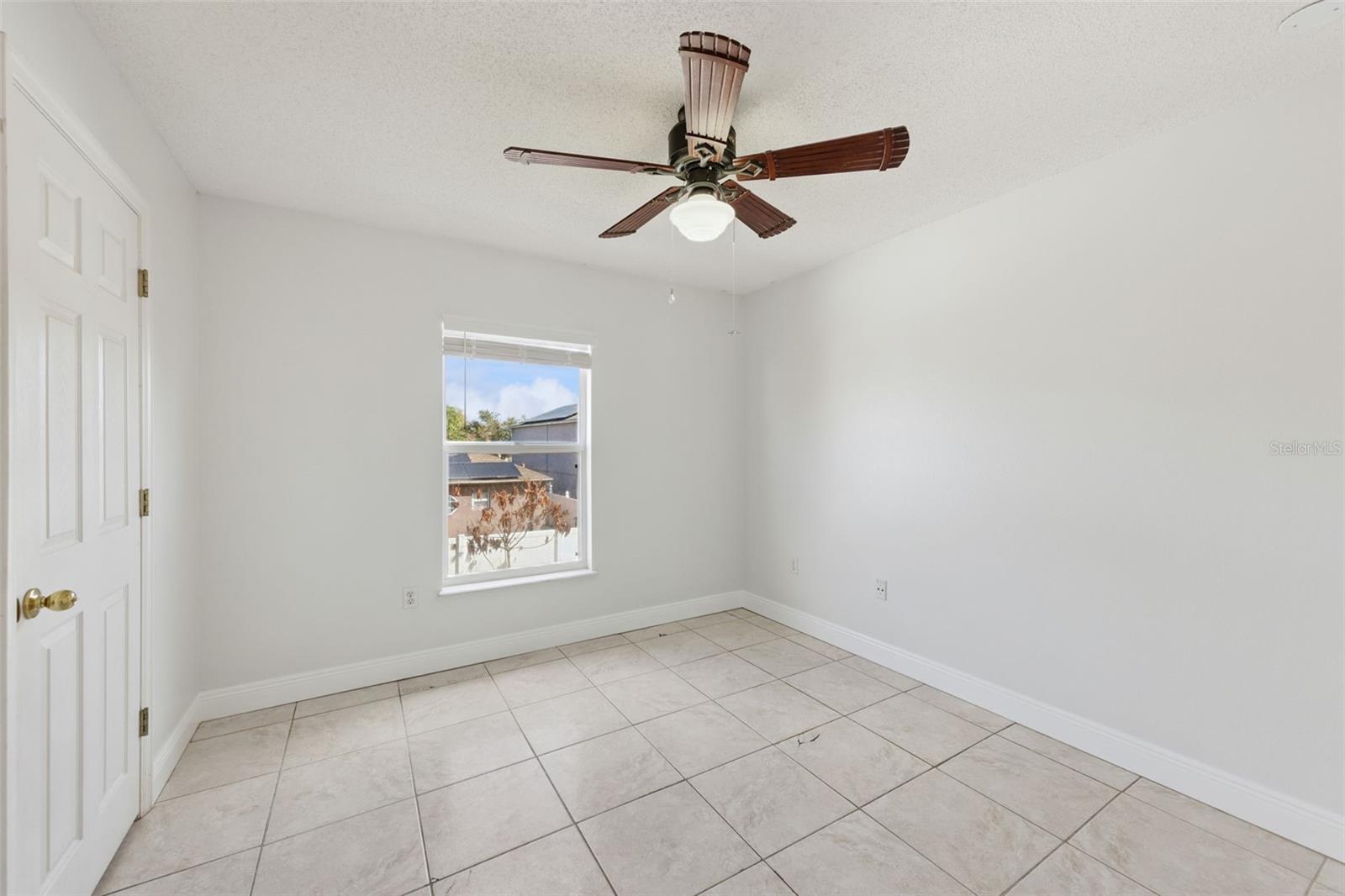 11245 Dacre Ln Property Photo 21