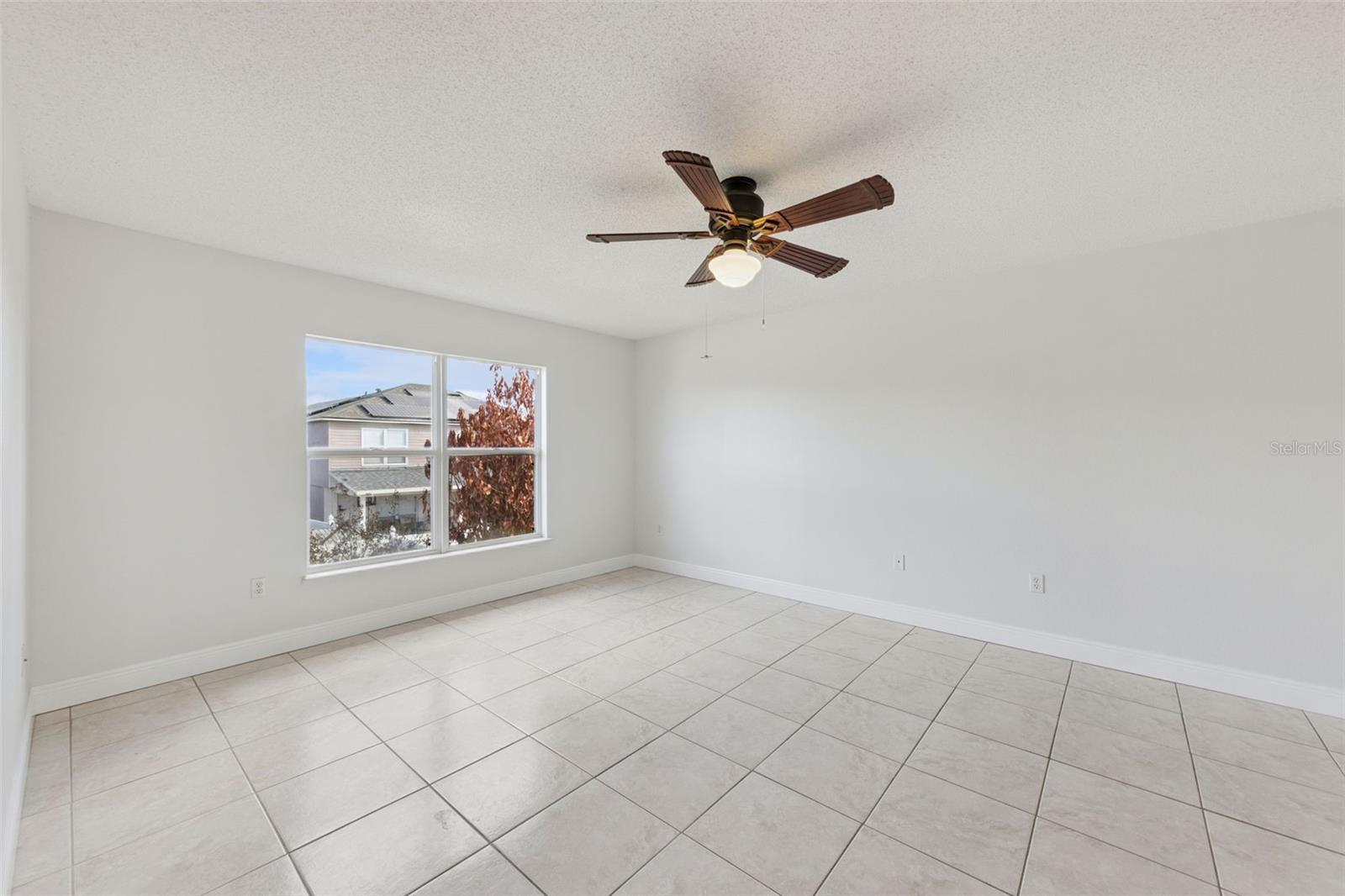 11245 Dacre Ln Property Photo 22