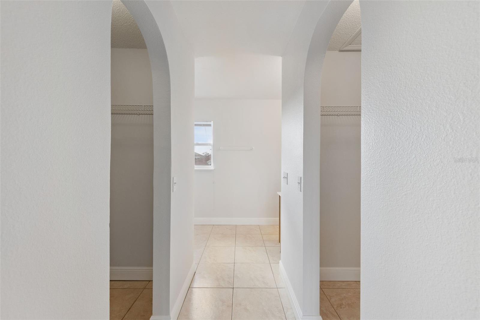 11245 Dacre Ln Property Photo 23