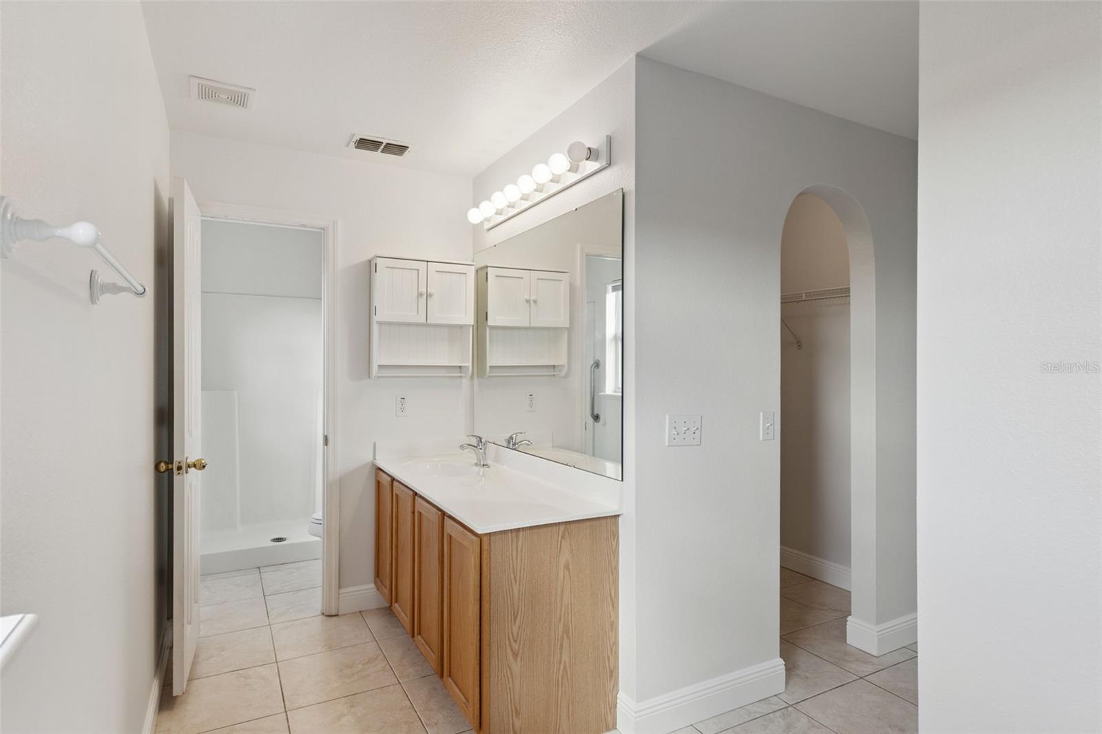 11245 Dacre Ln Property Photo 24