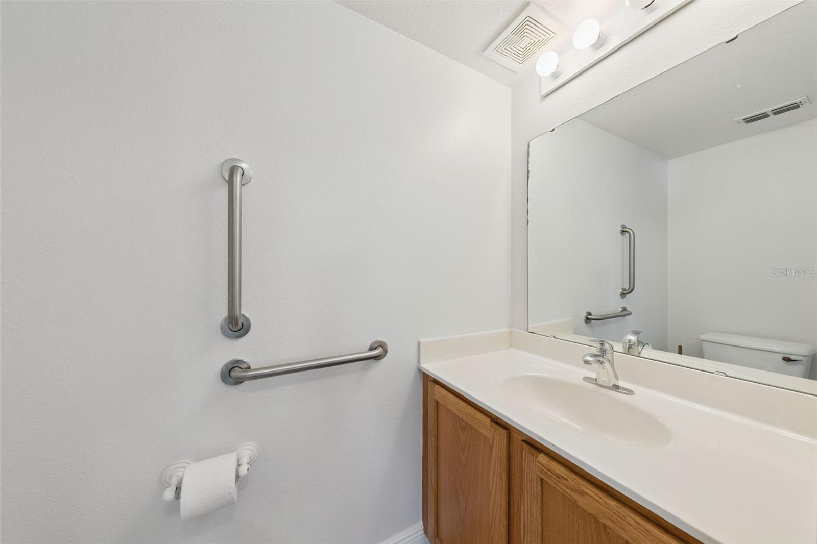 11245 Dacre Ln Property Photo 26