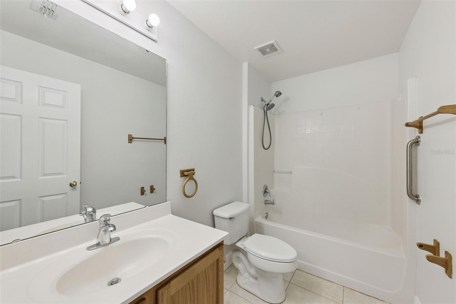 11245 Dacre Ln Property Photo 27